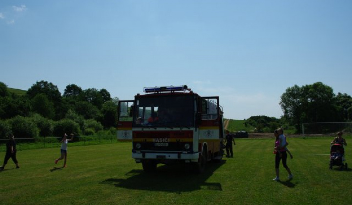 2. fotografia fotogalérie den_deti