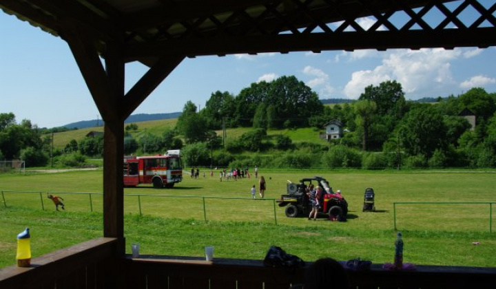 3. fotografia fotogalérie den_deti