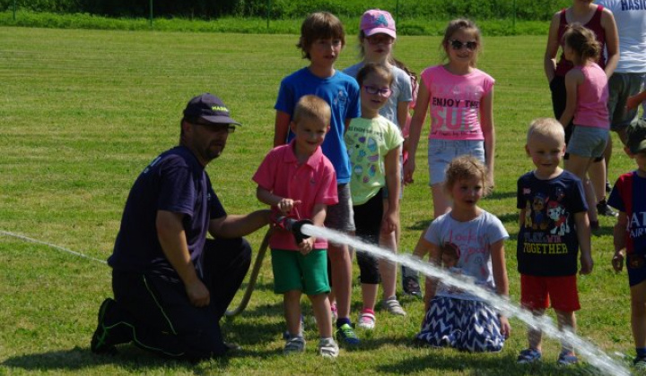 4. fotografia fotogalérie den_deti