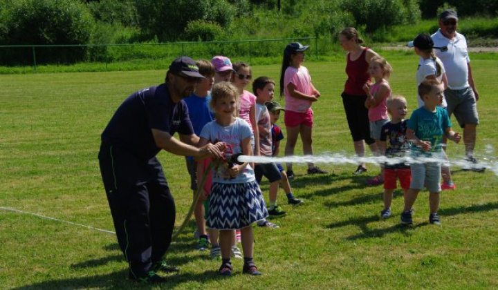 5. fotografia fotogalérie den_deti