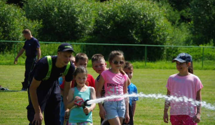 7. fotografia fotogalérie den_deti