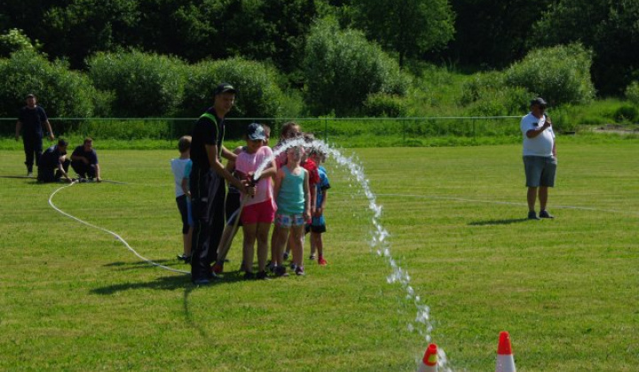 8. fotografia fotogalérie den_deti