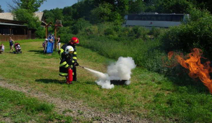 9. fotografia fotogalérie den_deti