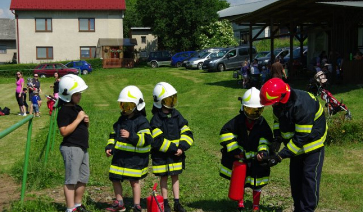 10. fotografia fotogalérie den_deti