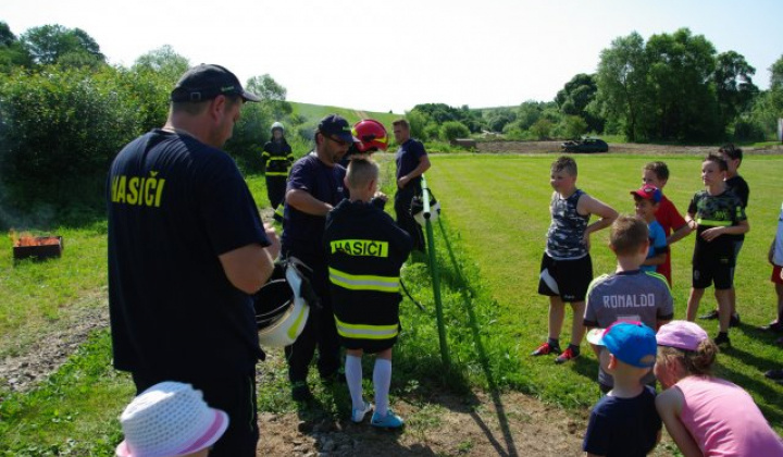 11. fotografia fotogalérie den_deti