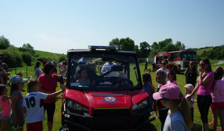 12. fotografia fotogalérie den_deti