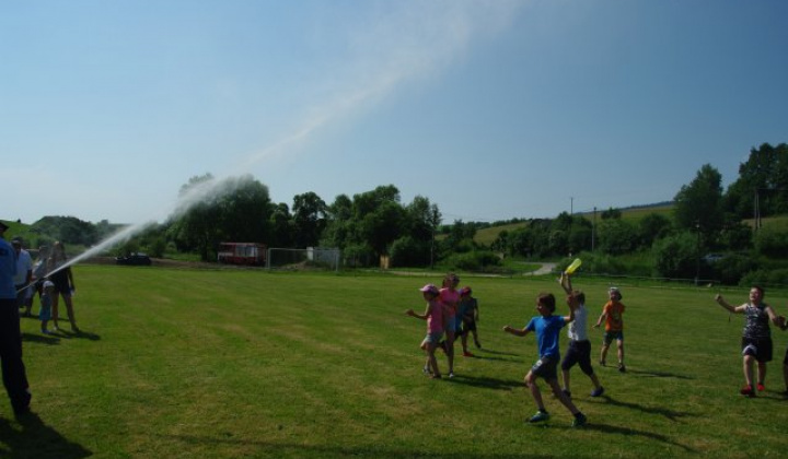 13. fotografia fotogalérie den_deti