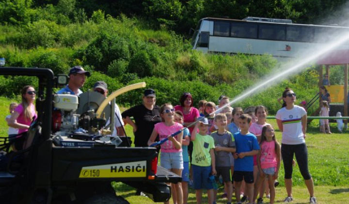 14. fotografia fotogalérie den_deti