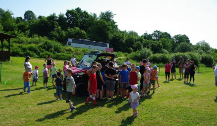 15. fotografia fotogalérie den_deti