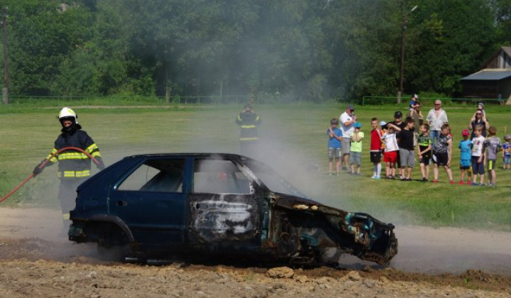 16. fotografia fotogalérie den_deti