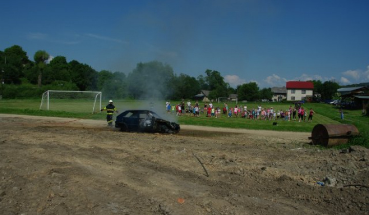 17. fotografia fotogalérie den_deti