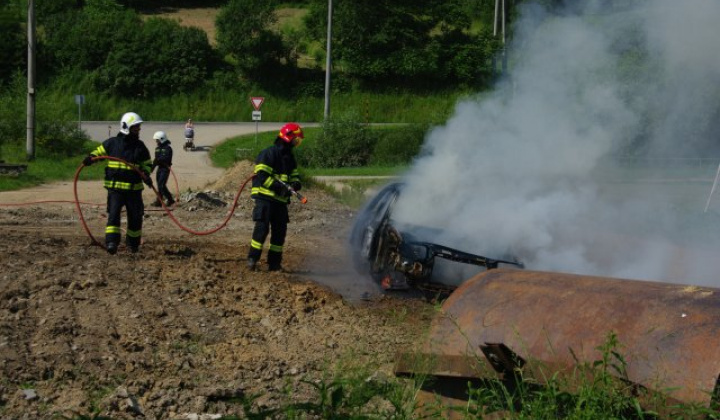 18. fotografia fotogalérie den_deti