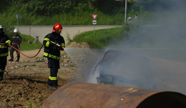 19. fotografia fotogalérie den_deti