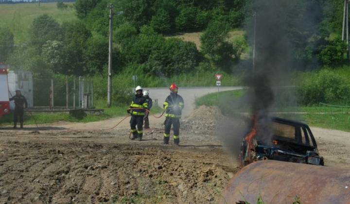 20. fotografia fotogalérie den_deti