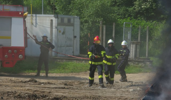 21. fotografia fotogalérie den_deti