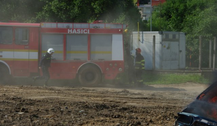 22. fotografia fotogalérie den_deti