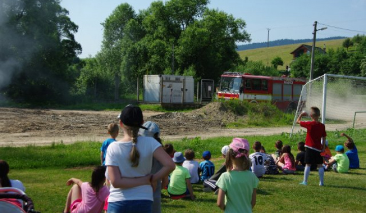 23. fotografia fotogalérie den_deti