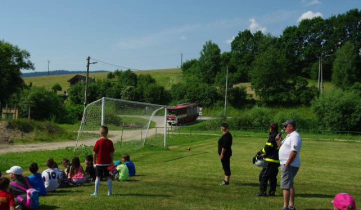 24. fotografia fotogalérie den_deti