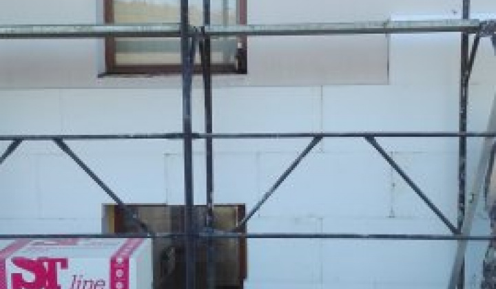 3. fotografia fotogalérie cintorin