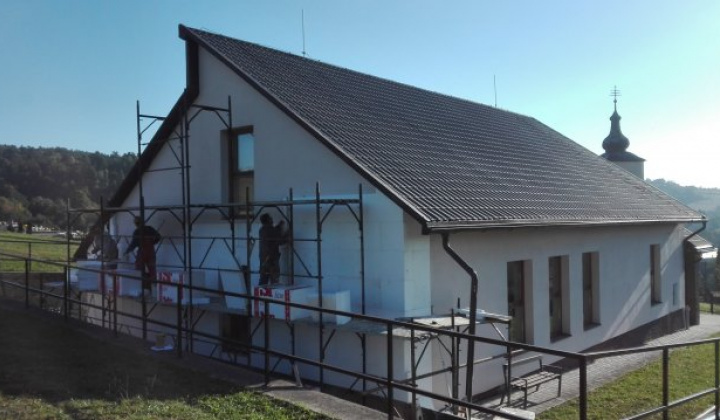 4. fotografia fotogalérie cintorin