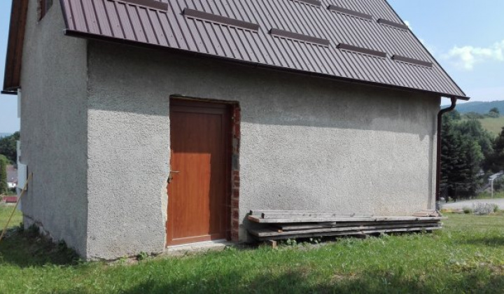 5. fotografia fotogalérie cintorin