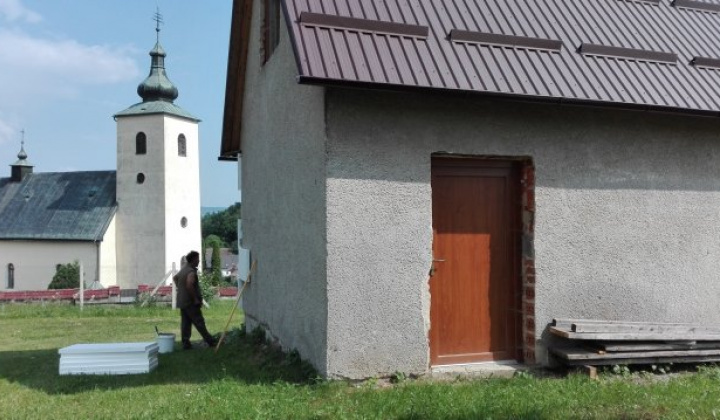 6. fotografia fotogalérie cintorin