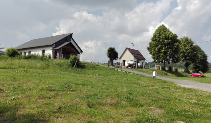 9. fotografia fotogalérie cintorin