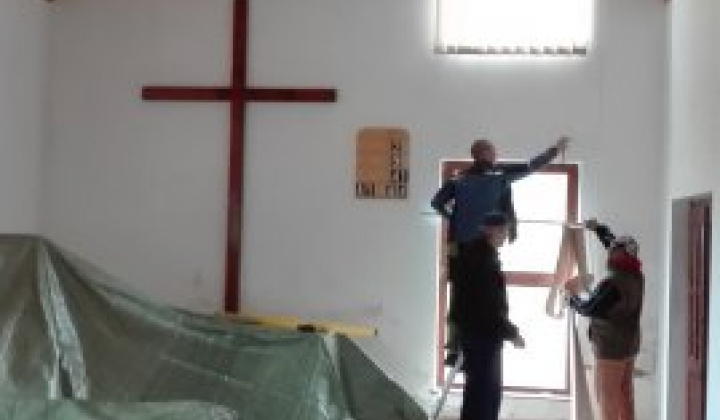 10. fotografia fotogalérie cintorin