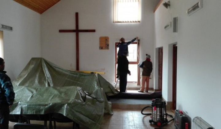 11. fotografia fotogalérie cintorin