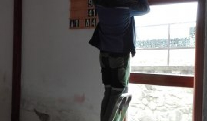 12. fotografia fotogalérie cintorin