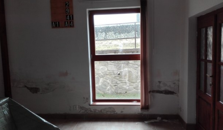 14. fotografia fotogalérie cintorin