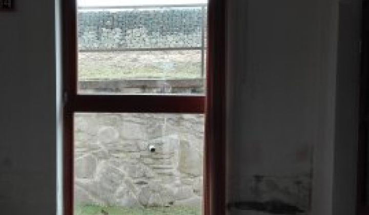 15. fotografia fotogalérie cintorin