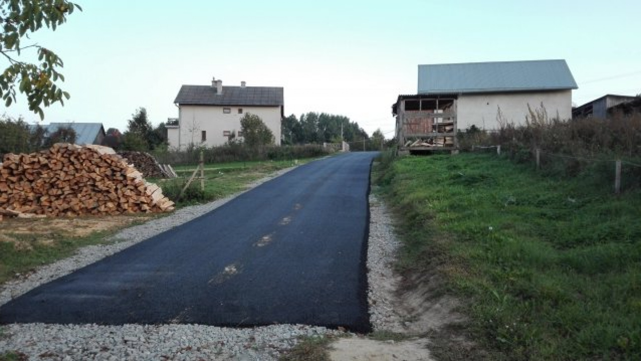 Fotografia fotogalérie cesta_funduse