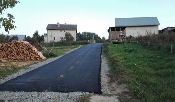 1. fotografia fotogalérie cesta_funduse