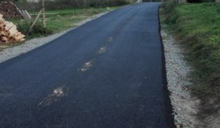 2. fotografia fotogalérie cesta_funduse