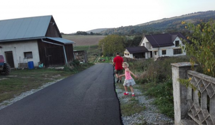 3. fotografia fotogalérie cesta_funduse