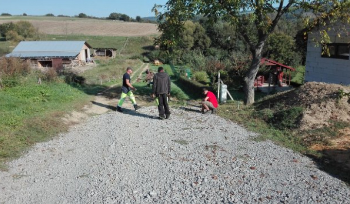 6. fotografia fotogalérie cesta_funduse