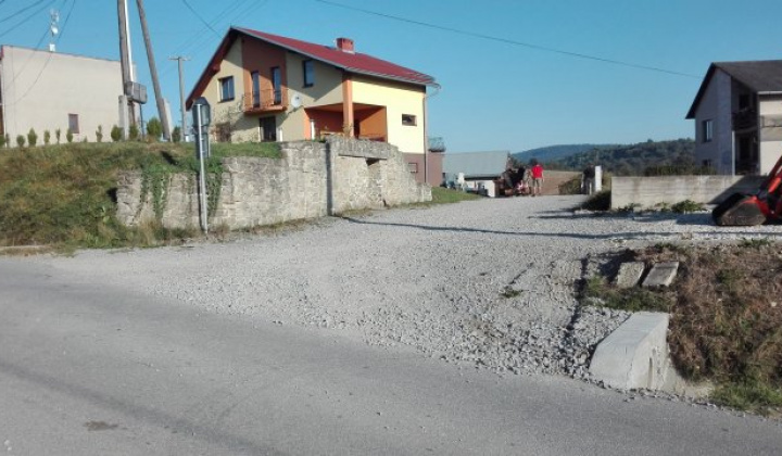 7. fotografia fotogalérie cesta_funduse