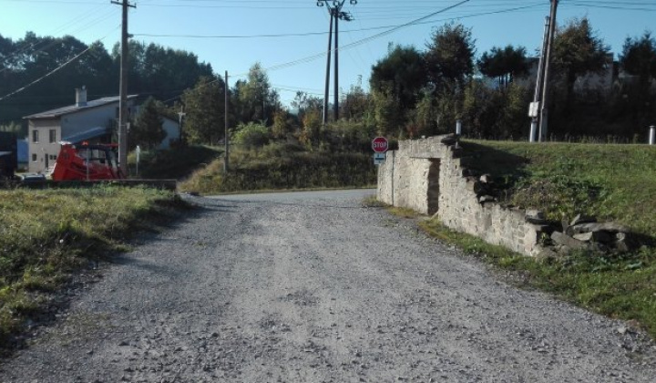 8. fotografia fotogalérie cesta_funduse