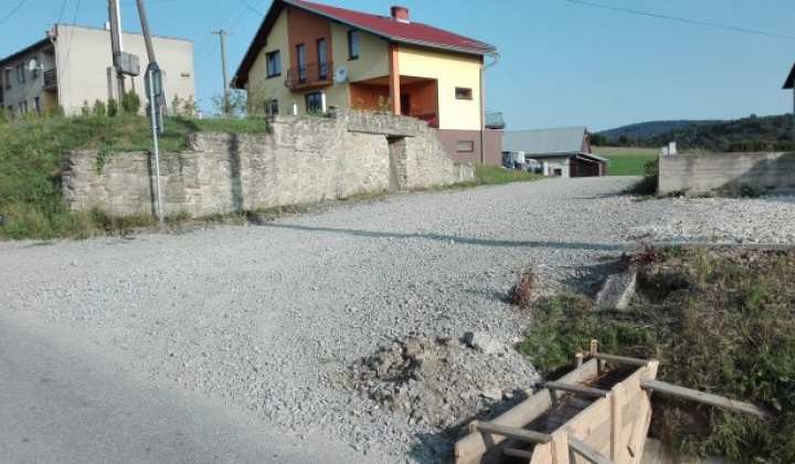 10. fotografia fotogalérie cesta_funduse