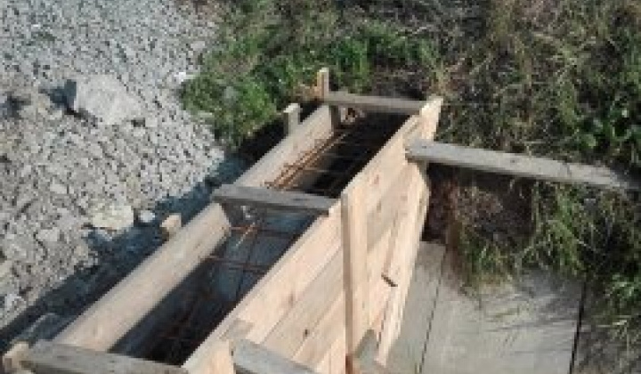 11. fotografia fotogalérie cesta_funduse