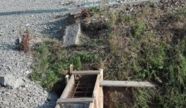 12. fotografia fotogalérie cesta_funduse