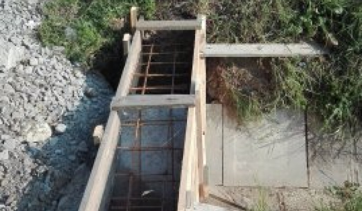 13. fotografia fotogalérie cesta_funduse