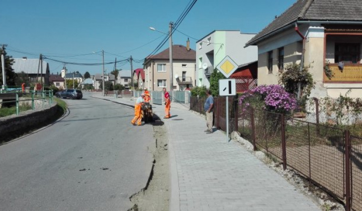 2. fotografia fotogalérie cesta