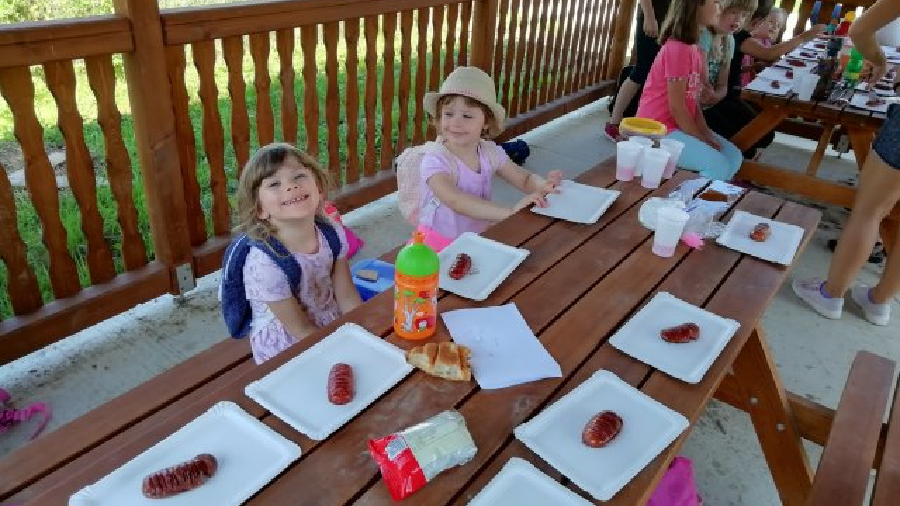 Fotografia fotogalérie obecny_denny_tabor