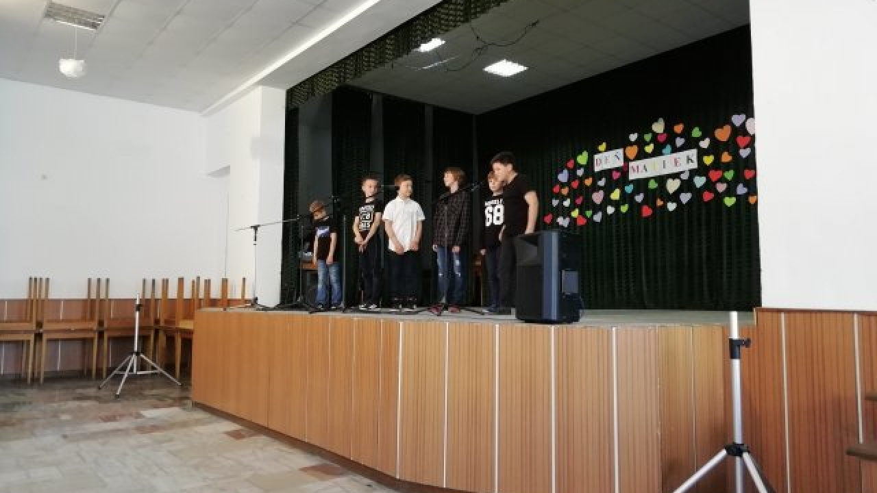 Fotografia fotogalérie den_matiek