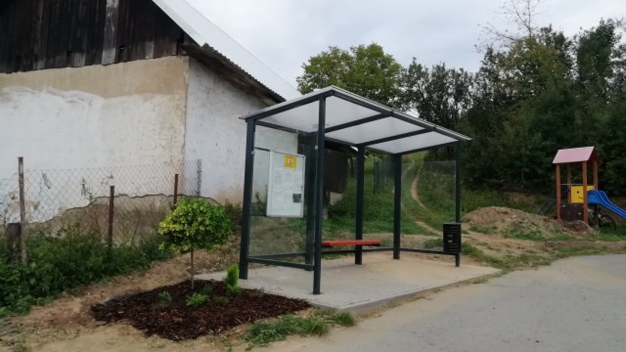 Fotografia fotogalérie 2020