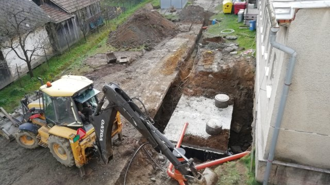 Fotografia fotogalérie vodovod_kanal