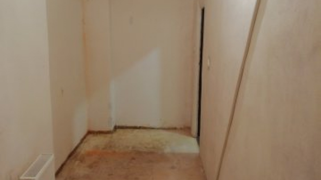 Fotografia fotogalérie rekonstrukcia_ksb