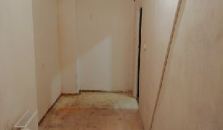 1. fotografia fotogalérie rekonstrukcia_ksb